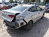 KMHD84LF8JU****** Salvage and Wrecked 2018 Hyundai Elantra in Kentucky State
