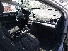 KMHD84LF8JU****** Used and Repairable 2018 Hyundai Elantra in Kentucky State
