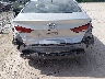KMHD84LF8JU****** Salvage and Repairable 2018 Hyundai Elantra in Kentucky State