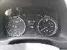 KMHD84LF8JU****** Salvage 2018 Hyundai Elantra in Louisville North