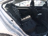 KMHD84LF8JU****** Wrecked 2018 Hyundai Elantra in Louisville North