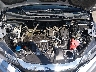 3HGGK5H8XKM****** Repairable 2019 Honda Fit in Austin