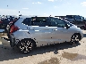 3HGGK5H8XKM****** Wrecked 2019 Honda Fit in Texas State