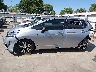 3HGGK5H8XKM****** Used 2019 Honda Fit in Texas State