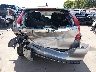3HGGK5H8XKM****** Salvage 2019 Honda Fit