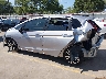 3HGGK5H8XKM****** Wrecked 2019 Honda Fit