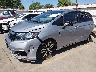 3HGGK5H8XKM****** Repairable 2019 Honda Fit