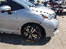 3HGGK5H8XKM****** Salvage and Wrecked 2019 Honda Fit in Austin