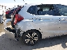3HGGK5H8XKM****** Used and Repairable 2019 Honda Fit in Austin