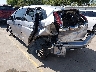 3HGGK5H8XKM****** Salvage and Repairable 2019 Honda Fit in Austin