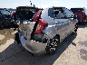 3HGGK5H8XKM****** Salvage and Wrecked 2019 Honda Fit in Texas State