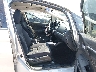 3HGGK5H8XKM****** Used and Repairable 2019 Honda Fit in Texas State