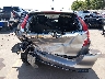 3HGGK5H8XKM****** Salvage and Repairable 2019 Honda Fit in Texas State