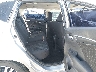 3HGGK5H8XKM****** Wrecked 2019 Honda Fit in Austin