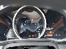 3HGGK5H8XKM****** Salvage 2019 Honda Fit in Austin