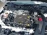 KL77LHEP6SC****** Reparables 2025 Chevrolet Trax en Greensboro