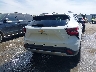 KL77LHEP6SC****** Destrozados 2025 Chevrolet Trax