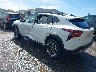 KL77LHEP6SC****** Salvamento y Reparables 2025 Chevrolet Trax en Greensboro