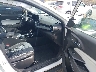 KL77LHEP6SC****** Usados y Reparables 2025 Chevrolet Trax en Estado de Carolina del Norte