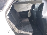 KL77LHEP6SC****** Destrozados 2025 Chevrolet Trax en Greensboro