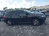 5N1DR2MN6HC****** Used 2017 Nissan Pathfinder in Florida State