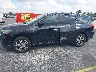 5N1DR2MN6HC****** Used 2017 Nissan Pathfinder