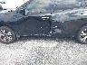 5N1DR2MN6HC****** Repairable 2017 Nissan Pathfinder