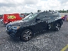 5N1DR2MN6HC****** Used and Repairable 2017 Nissan Pathfinder in Miami North