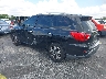 5N1DR2MN6HC****** Salvage and Repairable 2017 Nissan Pathfinder in Miami North