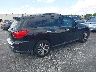 5N1DR2MN6HC****** Salvage and Wrecked 2017 Nissan Pathfinder in Florida State