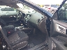 5N1DR2MN6HC****** Used and Repairable 2017 Nissan Pathfinder in Florida State