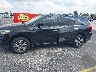 5N1DR2MN6HC****** Salvage and Repairable 2017 Nissan Pathfinder in Florida State