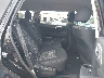 5N1DR2MN6HC****** Wrecked 2017 Nissan Pathfinder in Miami North
