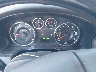 2FMDK36CX8B****** Salvamento 2008 Ford Edge en Phoenix