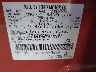 2FMDK36CX8B****** Usados 2008 Ford Edge en Phoenix