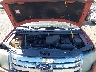 2FMDK36CX8B****** Reparables 2008 Ford Edge en Phoenix