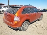2FMDK36CX8B****** Salvamento y Destrozados 2008 Ford Edge en Estado de Arizona