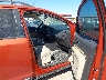 2FMDK36CX8B****** Usados y Reparables 2008 Ford Edge en Estado de Arizona