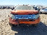 2FMDK36CX8B****** Salvamento y Reparables 2008 Ford Edge en Estado de Arizona