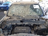 5FNYF3H95AB****** Repairable 2010 Honda Pilot in Fontana