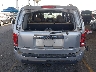 5FNYF3H95AB****** Used 2010 Honda Pilot in California State