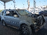 5FNYF3H95AB****** Salvage 2010 Honda Pilot