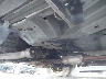 5FNYF3H95AB****** Used 2010 Honda Pilot