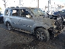 5FNYF3H95AB****** Salvage and Wrecked 2010 Honda Pilot in Fontana