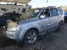 5FNYF3H95AB****** Used and Repairable 2010 Honda Pilot in Fontana