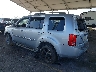 5FNYF3H95AB****** Salvage and Repairable 2010 Honda Pilot in Fontana