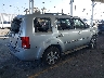 5FNYF3H95AB****** Salvage and Wrecked 2010 Honda Pilot in California State