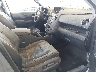 5FNYF3H95AB****** Used and Repairable 2010 Honda Pilot in California State