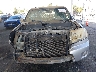 5FNYF3H95AB****** Salvage and Repairable 2010 Honda Pilot in California State