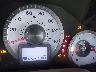 5FNYF3H95AB****** Salvage 2010 Honda Pilot in Fontana